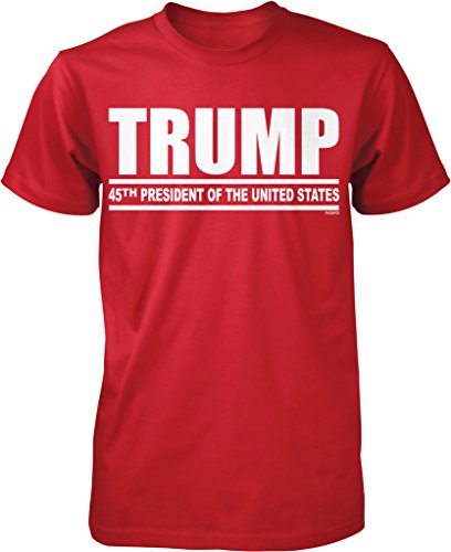 NOFO_00848_MensTee_XXL_Red