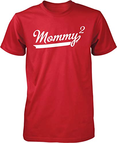 NOFO_02103_MensTee_XXL_Red