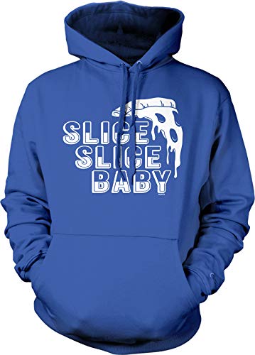 NOFO_02566_Hood_XL_Royal