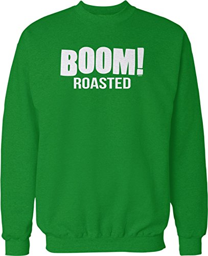 NOFO_01713_Crew_XXL_Kelly