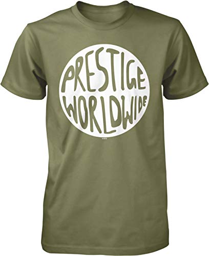 NOFO_02468_MensTee_XXL_Moss