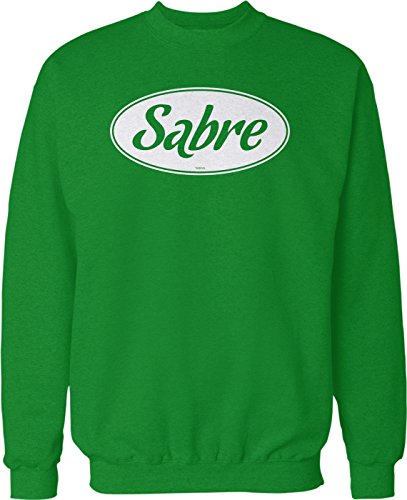 NOFO_01724_Crew_XXL_Kelly