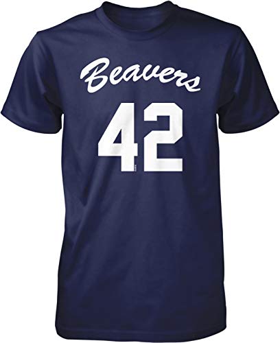 NOFO_01892_MensTee_XXL_Navy