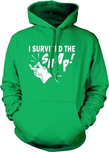 NOFO_01886_Hood_XXL_Kelly