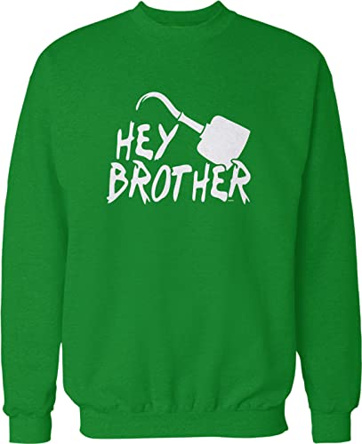 NOFO_03055_Crew_XXL_Kelly