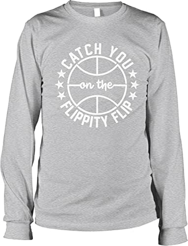 NOFO_03059_Long_XXL_LtGray