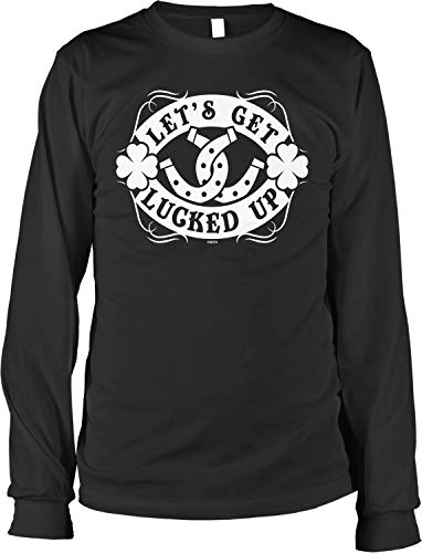 NOFO_02056_Long_XXL_Black