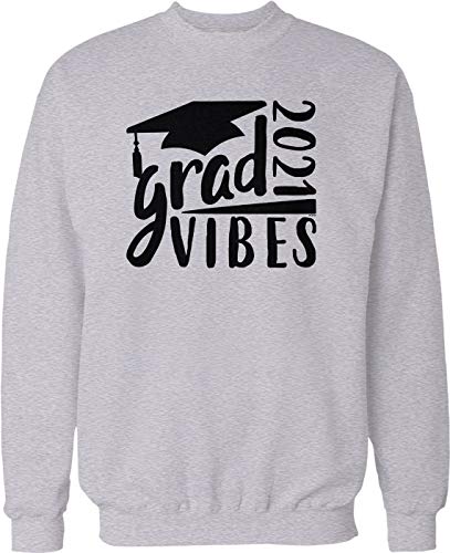 NOFO_02943_Crew_XXL_LtGray