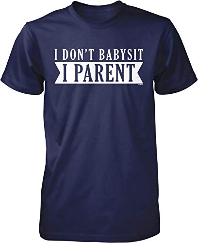 NOFO_02192_MensTee_XXL_Navy