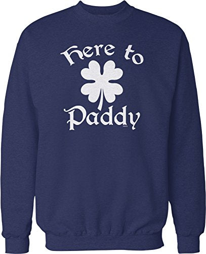 NOFO_01276_Crew_XXL_Navy