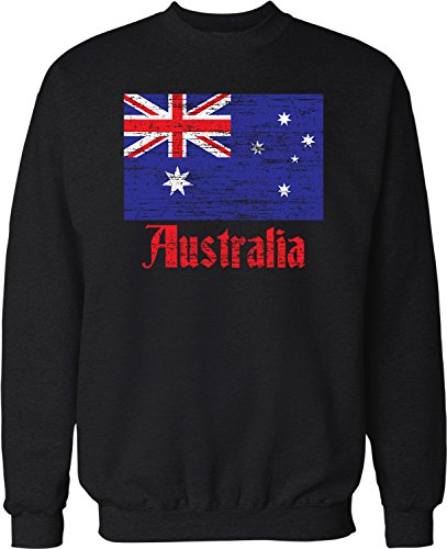 NOFO_00006_Crew_XXL_Black