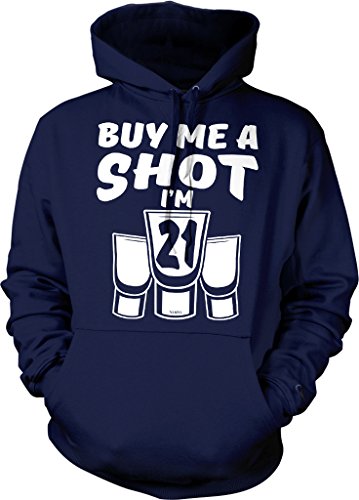 NOFO_00521_Hood_XXL_Navy