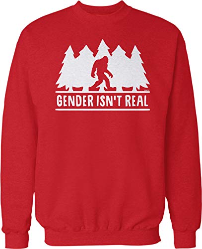 NOFO_02026_Crew_XXL_Red