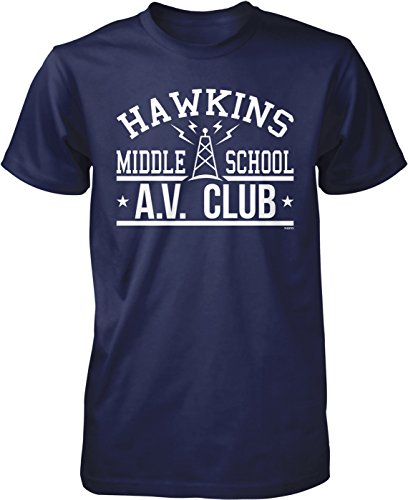 NOFO_01316_MensTee_L_Navy