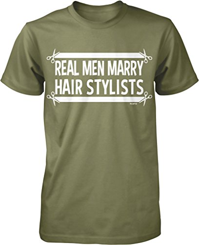 NOFO_00649_MensTee_XXL_Moss