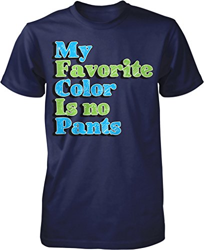 NOFO_00330_MensTee_XXL_Navy