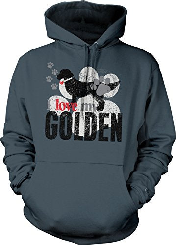 NOFO_01202_Hood_XXL_Char