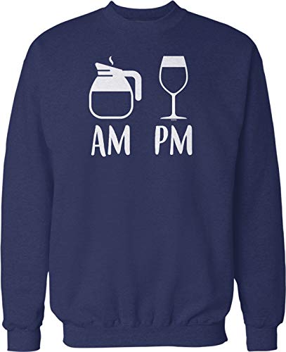 NOFO_01963_Crew_M_Navy