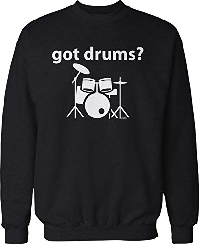 NOFO_02509_Crew_XXL_Black