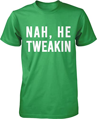 NOFO_03088_MensTee_XXL_Kelly