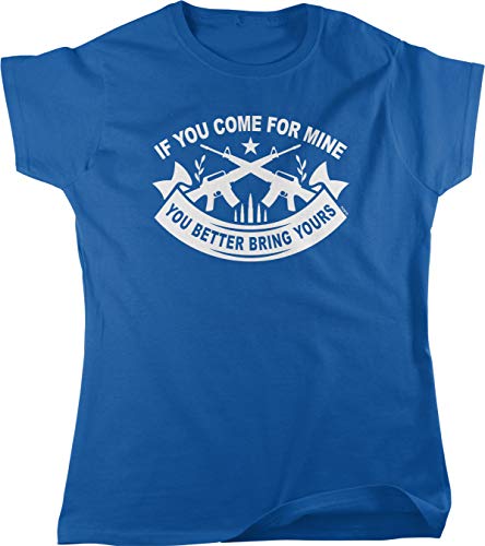 NOFO_02249_WomenTee_M_Royal