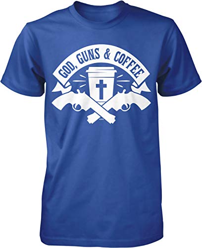 NOFO_02702_MensTee_XXL_Royal