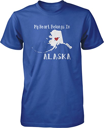 NOFO_01021_MensTee_XXL_Royal