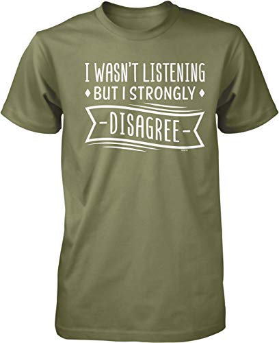 NOFO_02583_MensTee_XXL_Moss