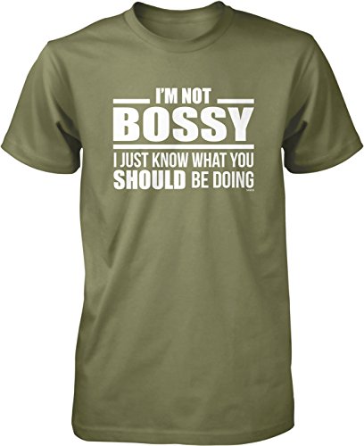 NOFO_01543_MensTee_XXL_Moss