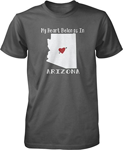 NOFO_01074_MensTee_XXL_Char