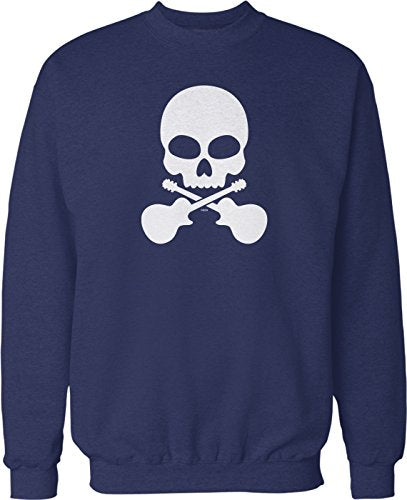 NOFO_01532_Crew_XXL_Navy
