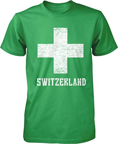 NOFO_00239_MensTee_XXL_Kelly