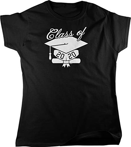 NOFO_01733_WomenTee_XL_Black