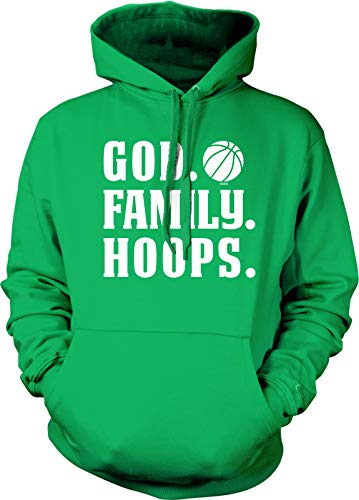 NOFO_02257_Hood_XXL_Kelly