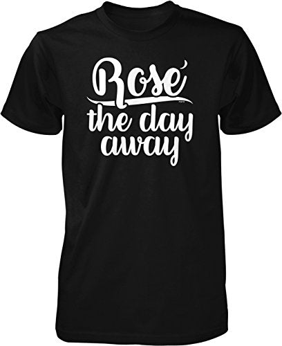 NOFO_01349_MensTee_XXL_Black