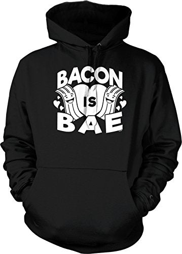 NOFO_01159_Hood_XXL_Black