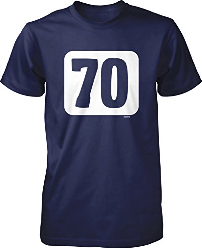 NOFO_00707_MensTee_XXL_Navy