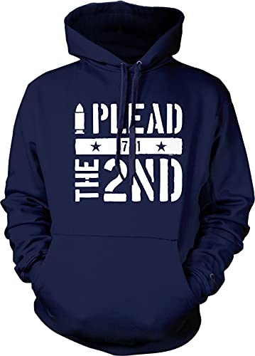 NOFO_03015_Hood_XXL_Navy