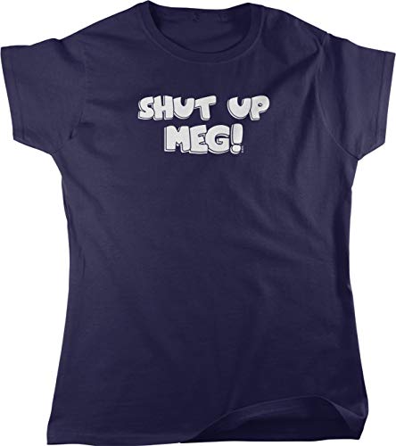 NOFO_01868_WomenTee_XL_Navy