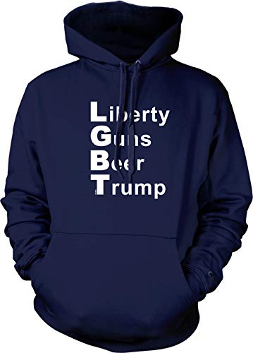 NOFO_01548_Hood_XXL_Navy