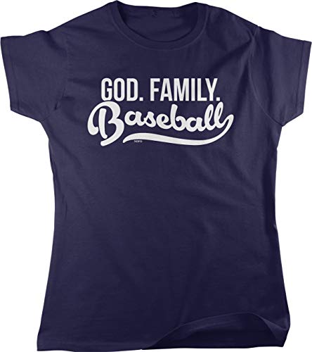 NOFO_02253_WomenTee_S_Navy