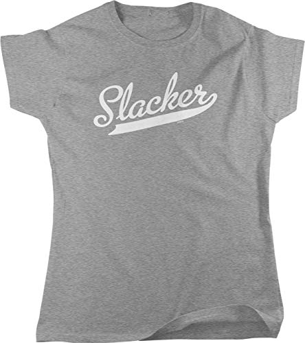 NOFO_01769_WomenTee_L_LtGray