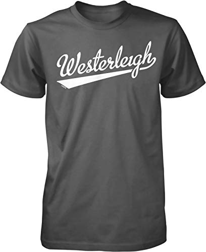 NOFO_02363_MensTee_XXL_Char