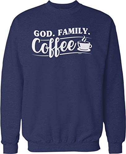 NOFO_02254_Crew_XXL_Navy