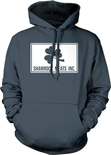 NOFO_02480_Hood_XXL_Char