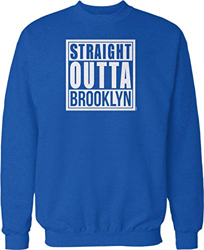 NOFO_01848_Crew_XL_Royal