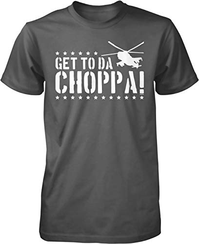 NOFO_02723_MensTee_XXL_Char