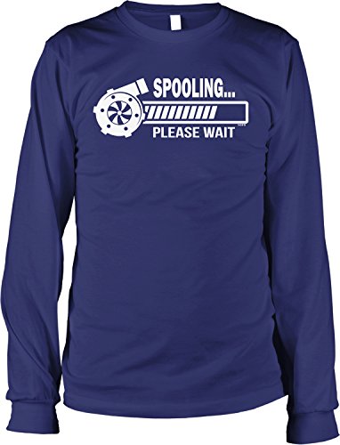 NOFO_01705_Long_XXL_Navy