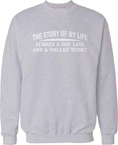 NOFO_02953_Crew_XL_LtGray