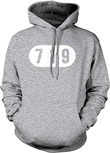 NOFO_02608_Hood_XXL_LtGray